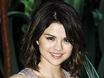  | Selena Gomez