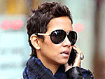 You Asked, We Found: Star Looks | Halle Berry