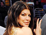 You Asked, We Found: Star Looks | Alex Rodriguez, Fergie