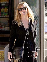 Ask the Editors Your Burning Style Questions | Reese Witherspoon