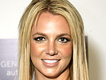 Britney's Changing Looks | Britney Spears