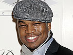 Inside Ne-Yo's Bachelor Pad!