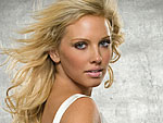 True Beauty's Ashley: 'I Didn't Stick Up for Myself'