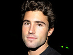 Brody's Guide to a Bad Night Out | Brody Jenner