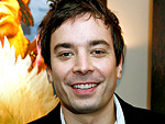 TV's Top 5 Moments for | Jimmy Fallon