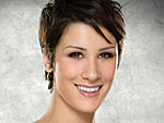 True Beauty's Monique: The Judges 'Had an Agenda'