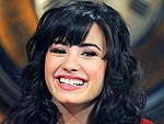 TV’s Top 5 Moments for February 2, 2009
