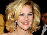 TV’s Top 5 Moments for February 3, 2009 | Drew Barrymore
