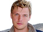 Nick Carter: Behind My Health & Weight Struggles