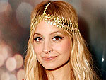 Celeb Sightings: February 6, 2009 | Nicole Richie