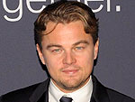 Leonardo DiCaprio Celebrates his 35th | Leonardo DiCaprio