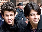 TV’s Top 5 Moments for February 18, 2009