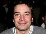 TV’s Top 5 Moments for February 24, 2009 | Jimmy Fallon