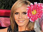 Celeb Sighitngs: March 10, 2009