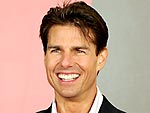 Happy Birthday, Tom Cruise | Tom Cruise