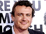 Jason Segel's Inspiration for the New Muppet Movie