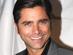 Inside John Stamos's Star-Filled Birthday Bash | John Stamos