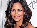 TV's Top 5 Moments for April 1, 2009 | Halle Berry