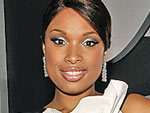 TV's Top 5 Moments for March 31, 2009 | Jennifer Hudson