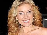 ACM Nominee Sarah Buxton Dishes on Country's Hot Men | Sarah Buxton