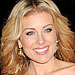 ACM Nominee Sarah Buxton Dishes on Country's Hot Men | Sarah Buxton