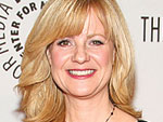TV's Top 5 Moments for April 7, 2009 | Bonnie Hunt