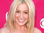 Academy of Country Music Awards: You Know You're a Country Star When ... | Kellie Pickler