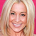 You Know You're a Country Star When ... | Kellie Pickler
