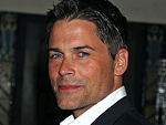 TV's Top 5 Moments for April 9, 2009 | Rob Lowe