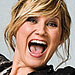1-2-3 Click! Sugarland, Carrie & More Pose for PEOPLE! | Sugarland
