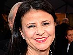 TV's Top 5 Moments for April 13, 2009 | Tracey Ullman