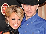 Ty Murray: From the Ballroom to Bull