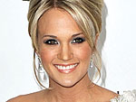 Inside Carrie Underwood's Blissful Newlywed Life | Carrie Underwood
