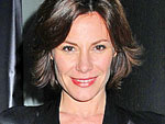 Countess LuAnn's Etiquette for Housewives