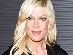 Tori Spelling: Enjoying Every Mommy Moment | Tori Spelling