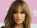 J.Lo Turns the Big 4-0! | Jennifer Lopez