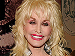 Birthday Wishes to Dolly Parton | Dolly Parton
