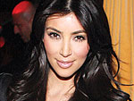 TV's Top 5 Moments for April 29, 2009 | Kim Kardashian