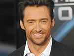 TV's Top 5 Moments for May 7, 2009 | Hugh Jackman