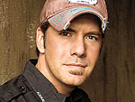 Country's Rodney Atkins: It's All About Family