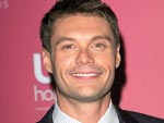 TV's Top 5 Moments for May 11, 2009 | Ryan Seacrest