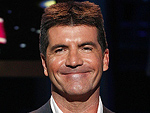 Simon Cowell Turns the Big 5-0 | Simon Cowell