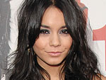TV's Top 5 Moments for May 8, 2009 | Vanessa Hudgens