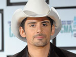 Brad Paisley: What I Would Have Told Myself in High School