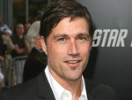 Happy Birthday, Matthew Fox! | Matthew Fox