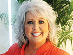 Have Brunch with Paula Deen & Family!