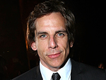Oh Focker! It's Ben Stiller's Birthday!