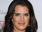 TV's Top 5 Moments for May 19, 2009 | Brooke Shields