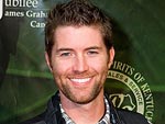 Josh Turner's A-List Fans!