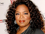 Oprah Winfrey Celebrates 58 Years | Oprah Winfrey